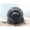 ALTERNATEUR CITROEN JUMPY TOLE LONG 2007-