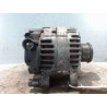 ALTERNATEUR CITROEN JUMPY TOLE LONG 2007-
