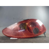 FEU ARRIERE GAUCHE  PEUGEOT 206 3P