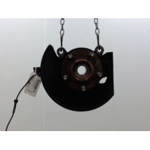 PIVOT AVANT DROIT NISSAN QASHQAI BREAK I Phase 1 2007-2010