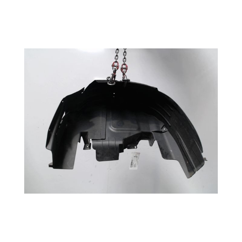 PARE-BOUE ARRIERE DROIT FIAT PANDA 2003-