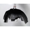 PARE-BOUE ARRIERE DROIT FIAT PANDA 2003-