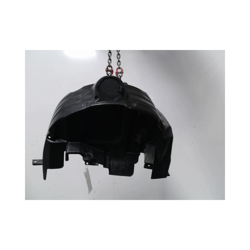 PARE-BOUE ARRIERE DROIT FIAT PANDA 2003-