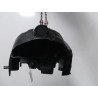 PARE-BOUE ARRIERE DROIT FIAT PANDA 2003-