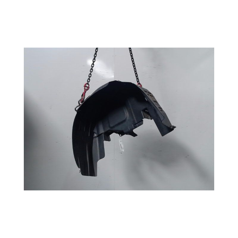 PARE-BOUE ARRIERE GAUCHE FIAT PANDA 2003-