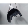 PARE-BOUE ARRIERE GAUCHE FIAT PANDA 2003-