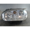 PHARE GAUCHE VOLKSWAGEN GOLF
