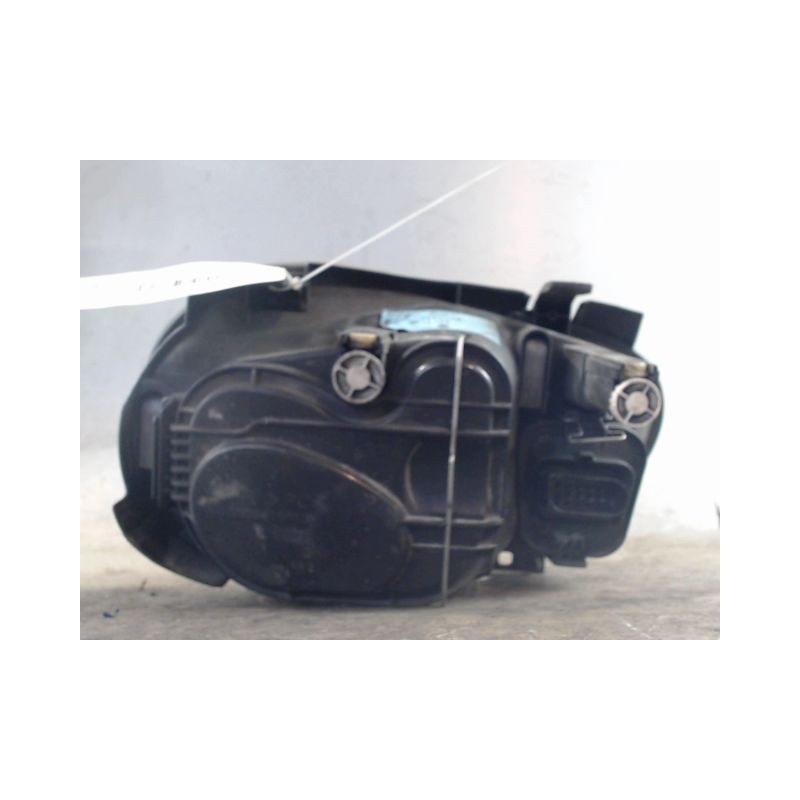 PHARE GAUCHE VOLKSWAGEN GOLF