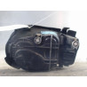 PHARE GAUCHE VOLKSWAGEN GOLF