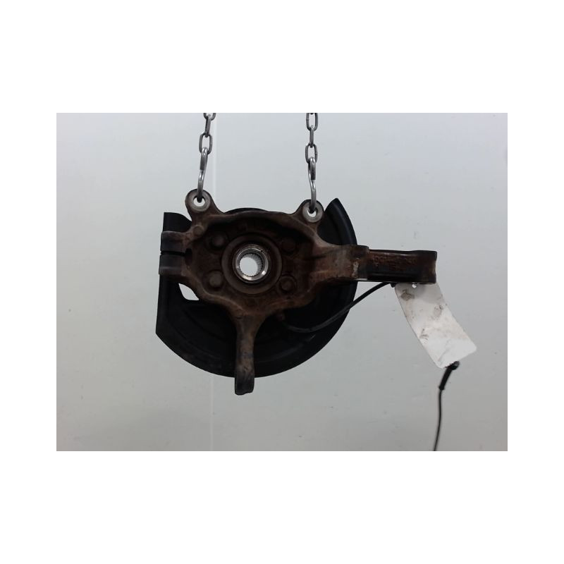 PIVOT AVANT DROIT NISSAN QASHQAI BREAK I Phase 1 2007-2010