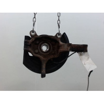 PIVOT AVANT DROIT NISSAN QASHQAI BREAK I Phase 1 2007-2010
