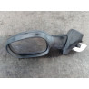 RETROVISEUR EXTERIEUR ELECTRIQUE GAUCHE RENAULT MEGANE I PH2 99-02