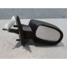 RETROVISEUR EXTERIEUR DROIT RENAULT TWINGO 2