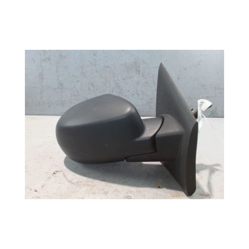 RETROVISEUR EXTERIEUR DROIT RENAULT TWINGO 2