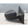 RETROVISEUR EXTERIEUR DROIT RENAULT TWINGO 2