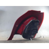 FEU ARRIERE GAUCHE  RENAULT TWINGO 2
