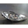 PHARE DROIT PEUGEOT 206 5P