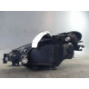 PHARE DROIT PEUGEOT 206 5P