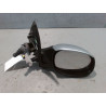 RETROVISEUR EXTERIEUR DROIT PEUGEOT 206 5P