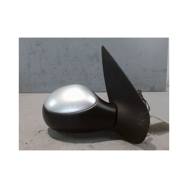 RETROVISEUR EXTERIEUR DROIT PEUGEOT 206 5P