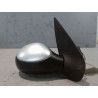 RETROVISEUR EXTERIEUR DROIT PEUGEOT 206 5P