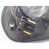 RETROVISEUR EXTERIEUR DROIT PEUGEOT 206 5P
