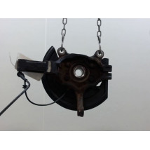 PIVOT AVANT GAUCHE NISSAN QASHQAI BREAK I Phase 1 2007-2010
