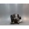 ALTERNATEUR CITROEN C4