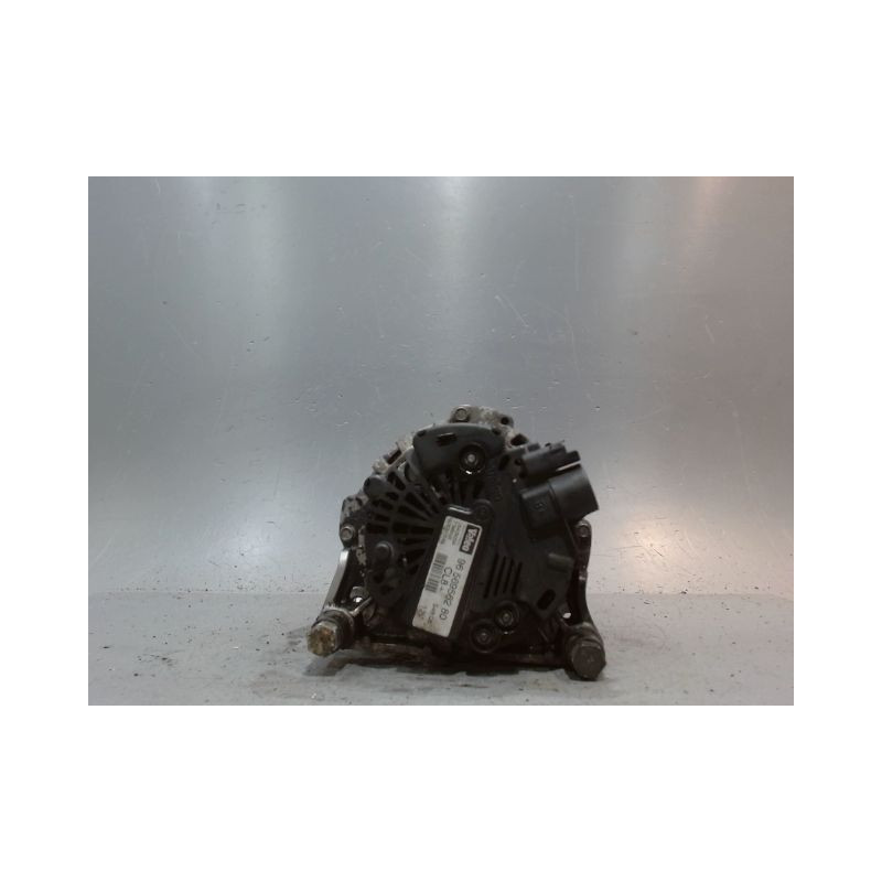 ALTERNATEUR CITROEN C4