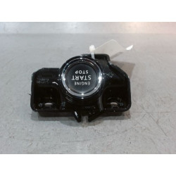 BOUTON DE DEMARRAGE