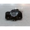 BOUTON DE DEMARRAGE PEUGEOT 208