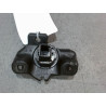 BOUTON DE DEMARRAGE PEUGEOT 208