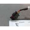 CAMERA ARRIERE PEUGEOT 208