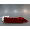 CATADIOPTRE ARD PEUGEOT 208