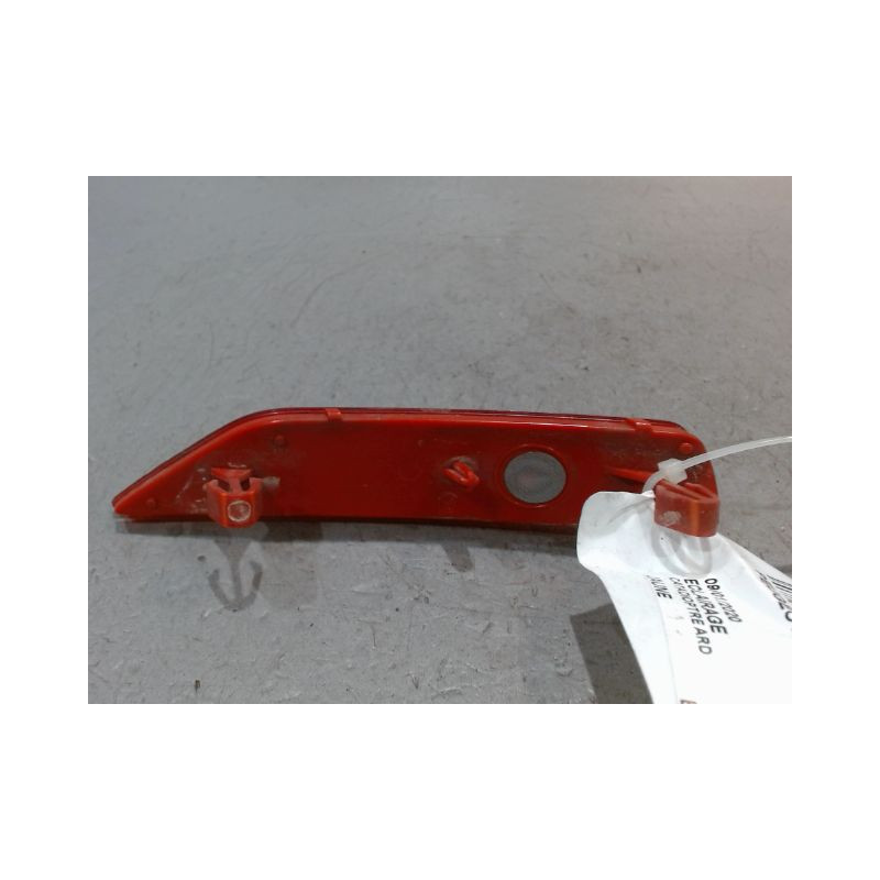 CATADIOPTRE ARD PEUGEOT 208