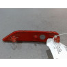 CATADIOPTRE ARD PEUGEOT 208