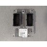 CALCULATEUR MOTEUR FORD KA