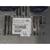 CALCULATEUR MOTEUR FORD KA