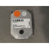 CALCULATEUR MOTEUR FORD KA