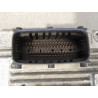 CALCULATEUR MOTEUR FORD KA