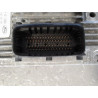 CALCULATEUR MOTEUR FORD KA