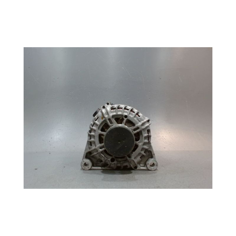 ALTERNATEUR PEUGEOT 208