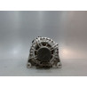ALTERNATEUR PEUGEOT 208