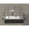 CALCULATEUR MOTEUR RENAULT MEGANE