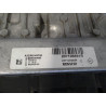 CALCULATEUR MOTEUR RENAULT MEGANE
