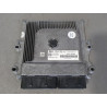 CALCULATEUR MOTEUR PEUGEOT 208