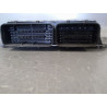 CALCULATEUR MOTEUR PEUGEOT 208