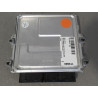 CALCULATEUR MOTEUR PEUGEOT 208