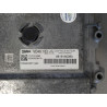 CALCULATEUR MOTEUR PEUGEOT 208