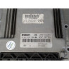 CALCULATEUR MOTEUR RENAULT KANGOO
